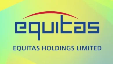 Equitas Holdings Limited: Navigating Financial Inclusion and Sustainable Growth