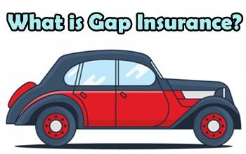 Bridging the Gap: A Comprehensive Guide to Gap Insurance
