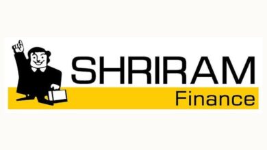 Navigating the Financial Landscape: A Deep Dive into Shriram Transport Finance Corporation Ltd.